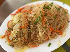 -大赤坎肥仔强烧味海鲜餐厅(大赤坎店)