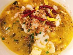 -新发现(苏州中心商场店)