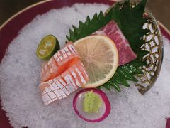 -牛将军•涮肉•烤肉•铁板烧(北京王府井·故宫店)