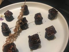 -许家菜(望江店)