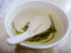 -老头盖浇饭(南京新街口明瓦廊宏光酒店店)