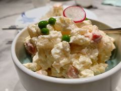 -蘭心·臻品(瑞虹太阳宫店)