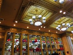 -南洋长胜酒店(广州东站天平架地铁站店)