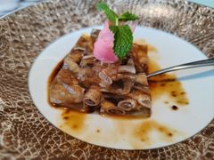 -四道菜·福建菜馆(曲江创意谷店)