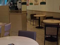 -德克士(东城店)