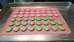 -明匠曲蛋糕西点屋(穗花新村店)