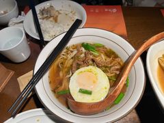 -荣小馆(安达仕店)