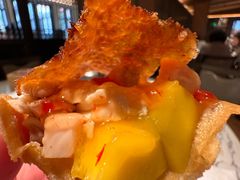 -老友王·南宁特色菜(金汇如意坊店)