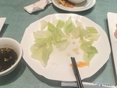-西塘人家•黑金冠本地好店