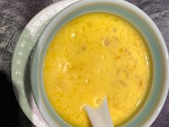 杨枝甘露-蟹榭·本帮江浙菜·蟹宴(五角场合生汇商场店)