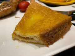 西多士-大家乐(广州白云三元里2店)