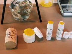 -时光花园(白鹭洲店)