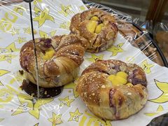 -都恩客(高岛屋百货店)