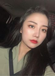 -Yestar艺星医疗美容医院