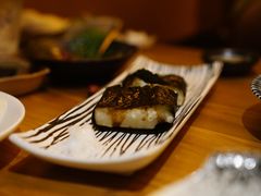 -九州酒场ひこぞう(2号店)
