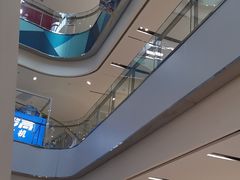 -宝龙城(杭州滨江店)