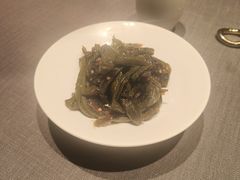 -小天厨民间菜馆(深圳街店)