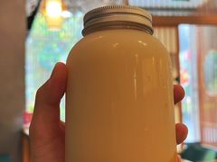 -村上一屋(望京店)