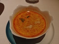 -香樟花园法式铁板烧(恒隆广场店)