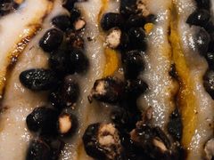 -南大门韩国米糕(公滨路店)