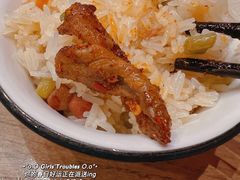 吃客箜饭-成都吃客(九眼桥店)