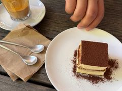 -VOYAGE COFFEE 咖啡烘焙工坊店(798艺术区店)