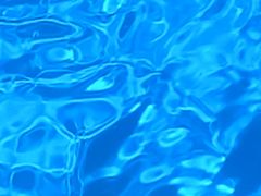 -郑州方特水上乐园