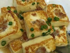-客家汇·客家传承菜(水库店)