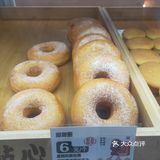 甜点冲冲冲