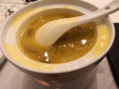 -骏莱海鲜鱼港(五角场店)