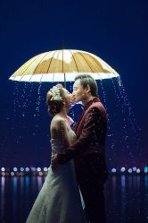 点击看大图 -蔚蓝映像STUDIO婚纱摄影(南稍门店)