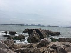 -海驴岛(荣成市)