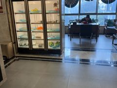 -颐而康·按摩·艾灸·足疗(武陵大道店)