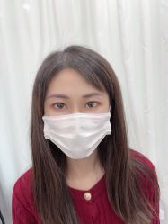 -JONMAVIN·美学