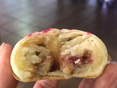 -邵万生食品公司(南京东路店)