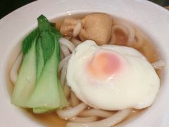 -牛YO寿喜烧·铁板烧和牛火锅自助(市府恒隆店)