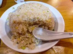-回·龙虾铺·盆盆蟹·烧烤大排档(回龙观店)