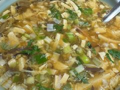 -萃和楼海鲜酒店(汉口路店)