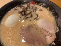 -博多一幸舍(西单大悦城店)