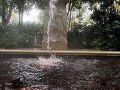 -苏州湾·王焰温泉