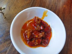 辣酱-沙河粉村·国家非遗传承(云台店)