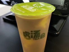 -北大街(地铁站)