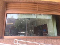 -中国民生银行(北京方庄支行)