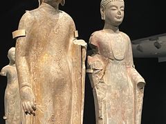 -清华大学艺术博物馆