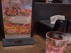 -ZAFFERANO西班牙海鲜饭(上海首店)