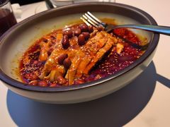 -辛香汇·现炒川菜(城北万象城店)