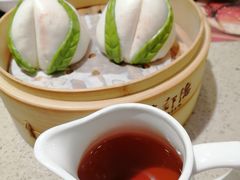 -点都德(德江楼店)