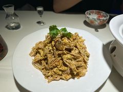 -京鸭棠(让胡路万达店)