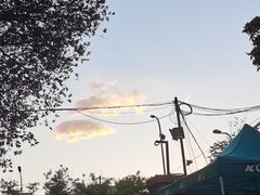 -FABIO’S费比欧披萨餐厅