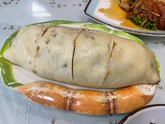 大懒龙-鼎香润(德胜门内店)